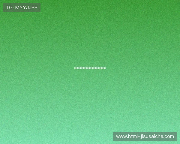 厦门马拉松赛道全景探索与赛事背后的故事揭秘 厦门马拉松赛道全景探索与赛事背后的故事揭秘